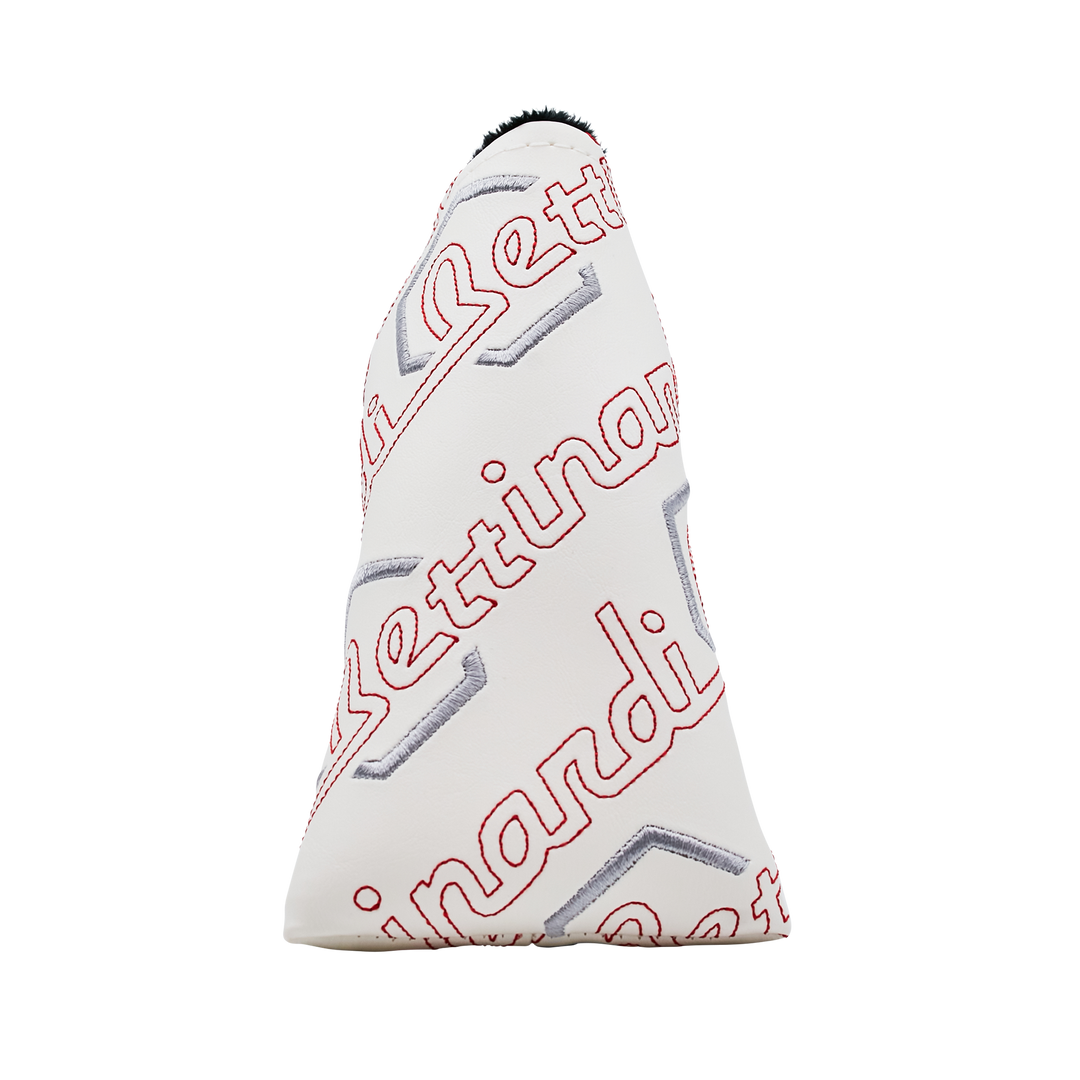 Studio B Reserve SS17 Micro Honeycomb™ Putter | Bettinardi Golf