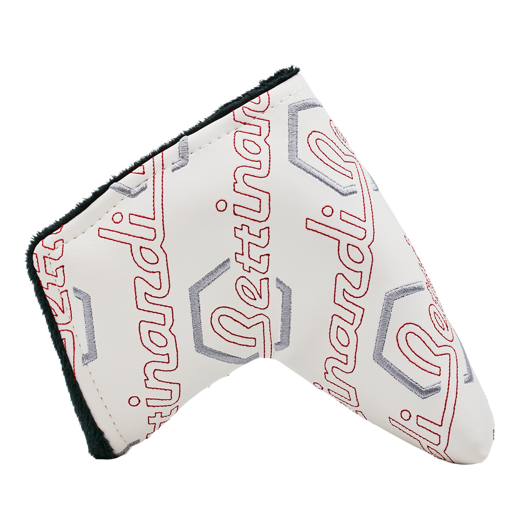 Studio B Reserve SS17 Micro Honeycomb™ Putter | Bettinardi Golf