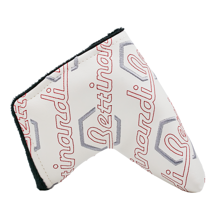 23-0030-HCB-01-3_c59c4361-c6f7