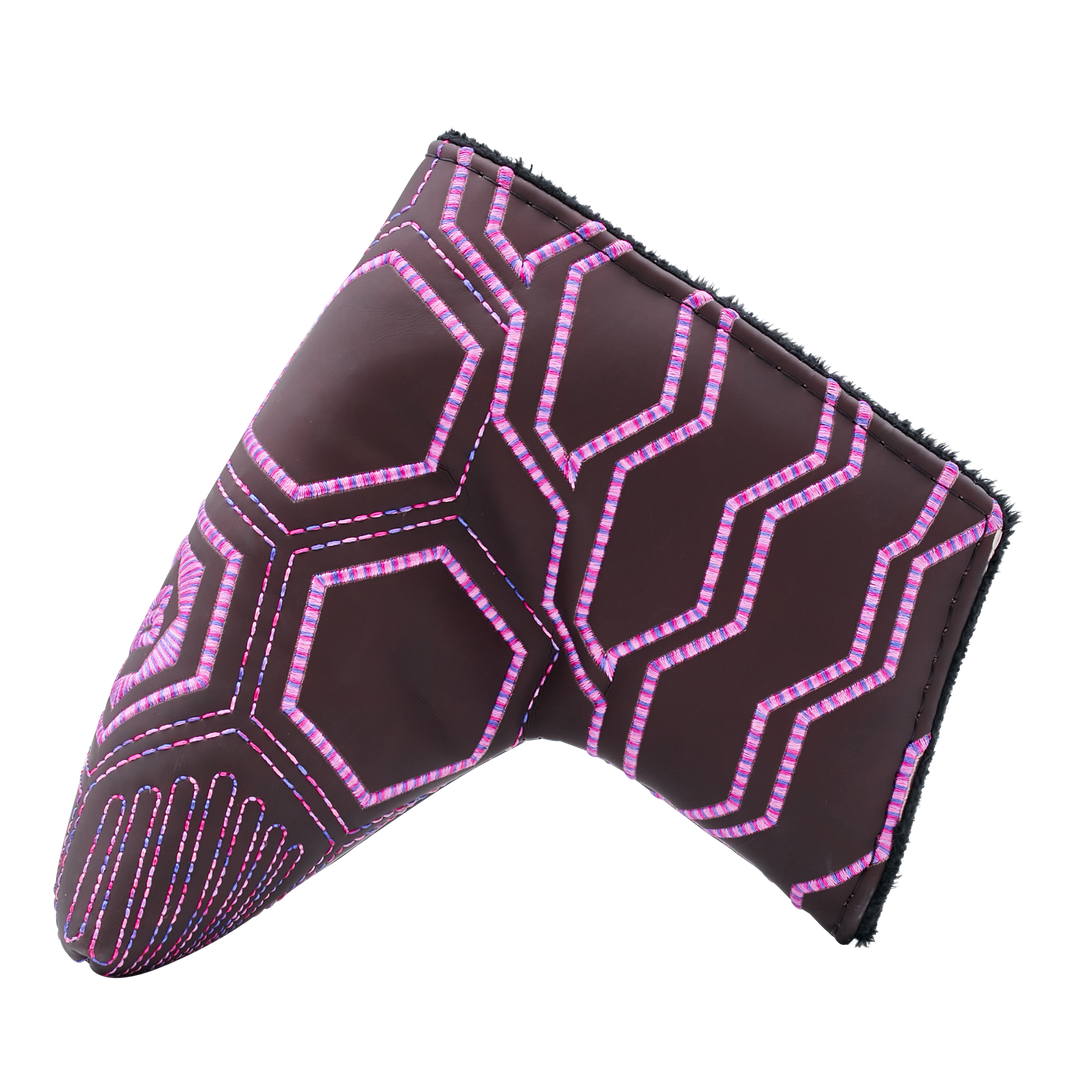 Studio B Reserve Galaxy BB41 Flow Flymill Putter | Bettinardi Golf