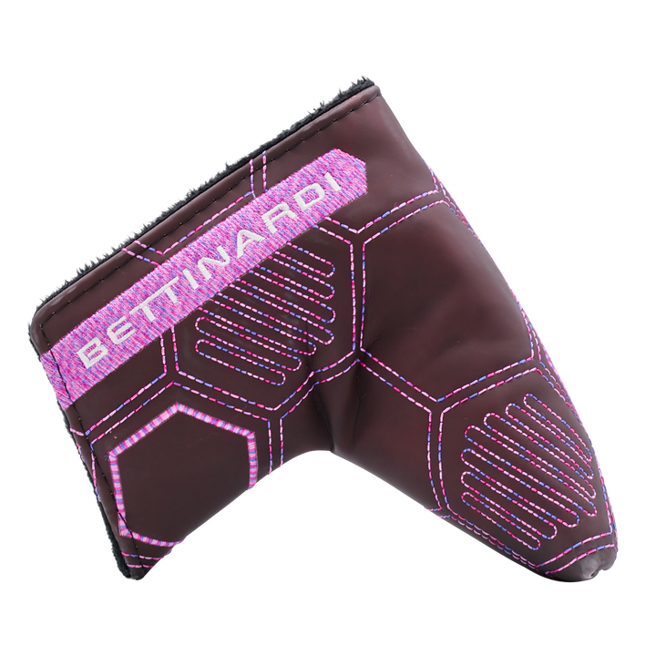 Studio B Reserve Galaxy BB41 Flow Flymill Putter | Bettinardi Golf