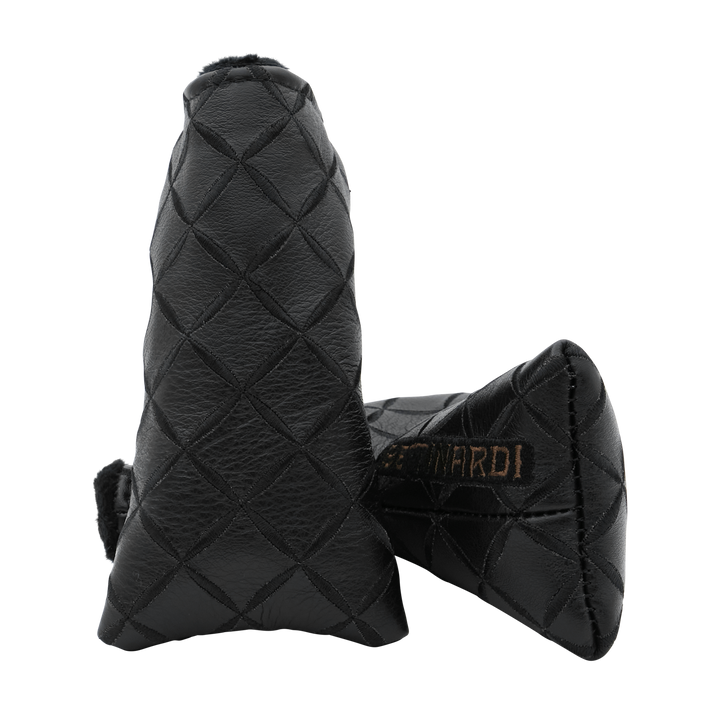 Raw Carbon BB29 Putter | Bettinardi Golf – Studio B