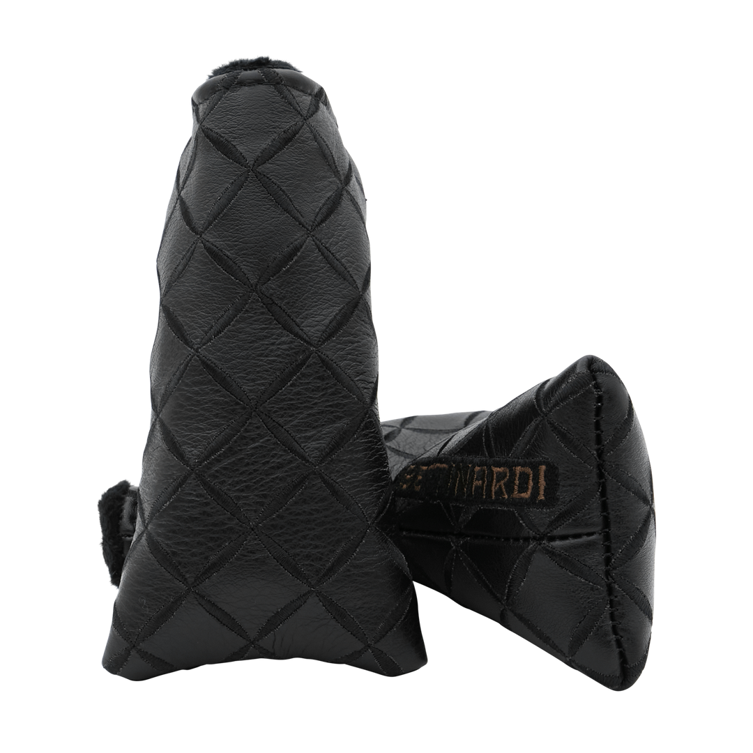 クラブ BEUTINARDI BB1W 24-BB1W-SOLE_1080x.png?v=