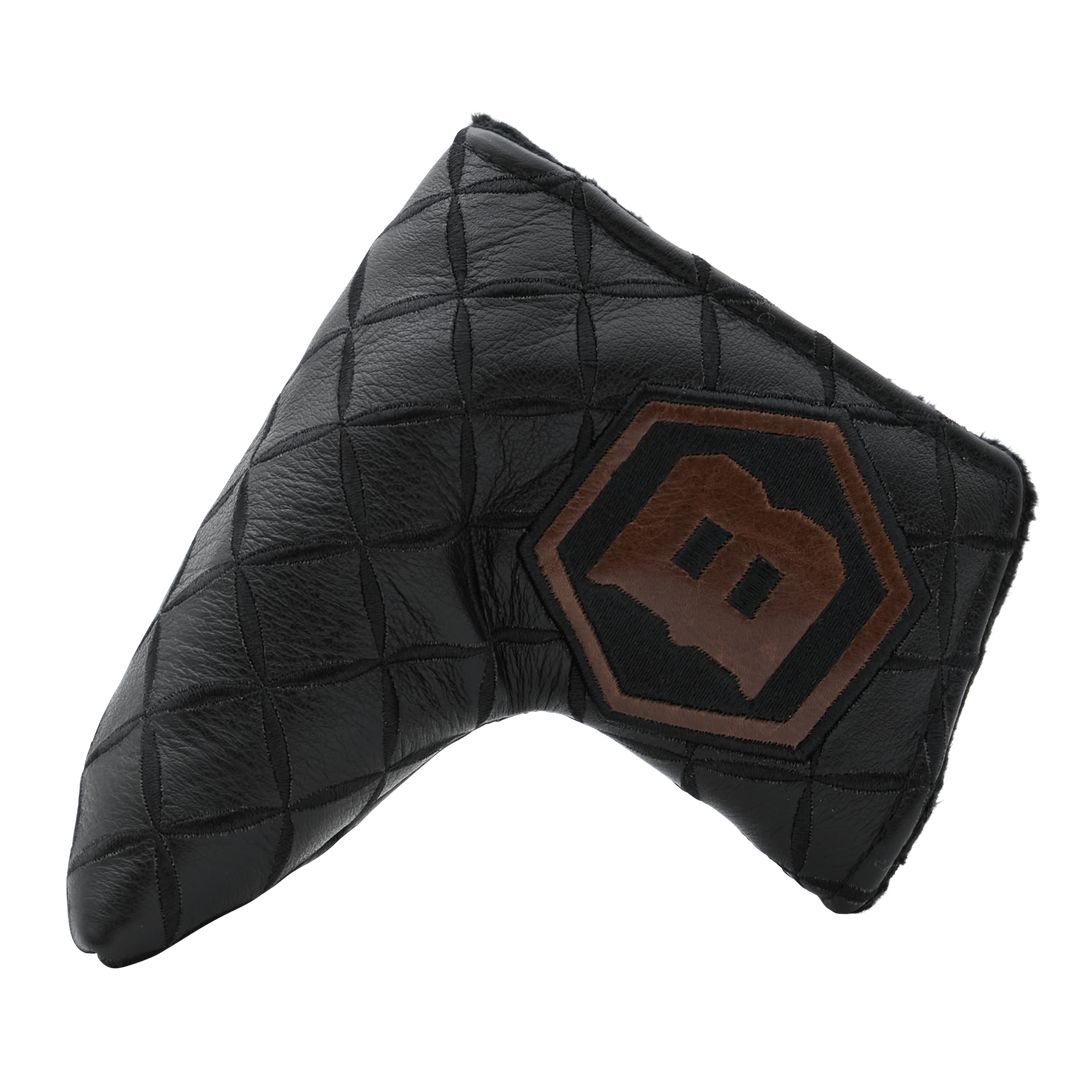 【レフティ】BETTINARDI BABYBEN　パター 23-0035-HCB-01-3_1080x.png?v=