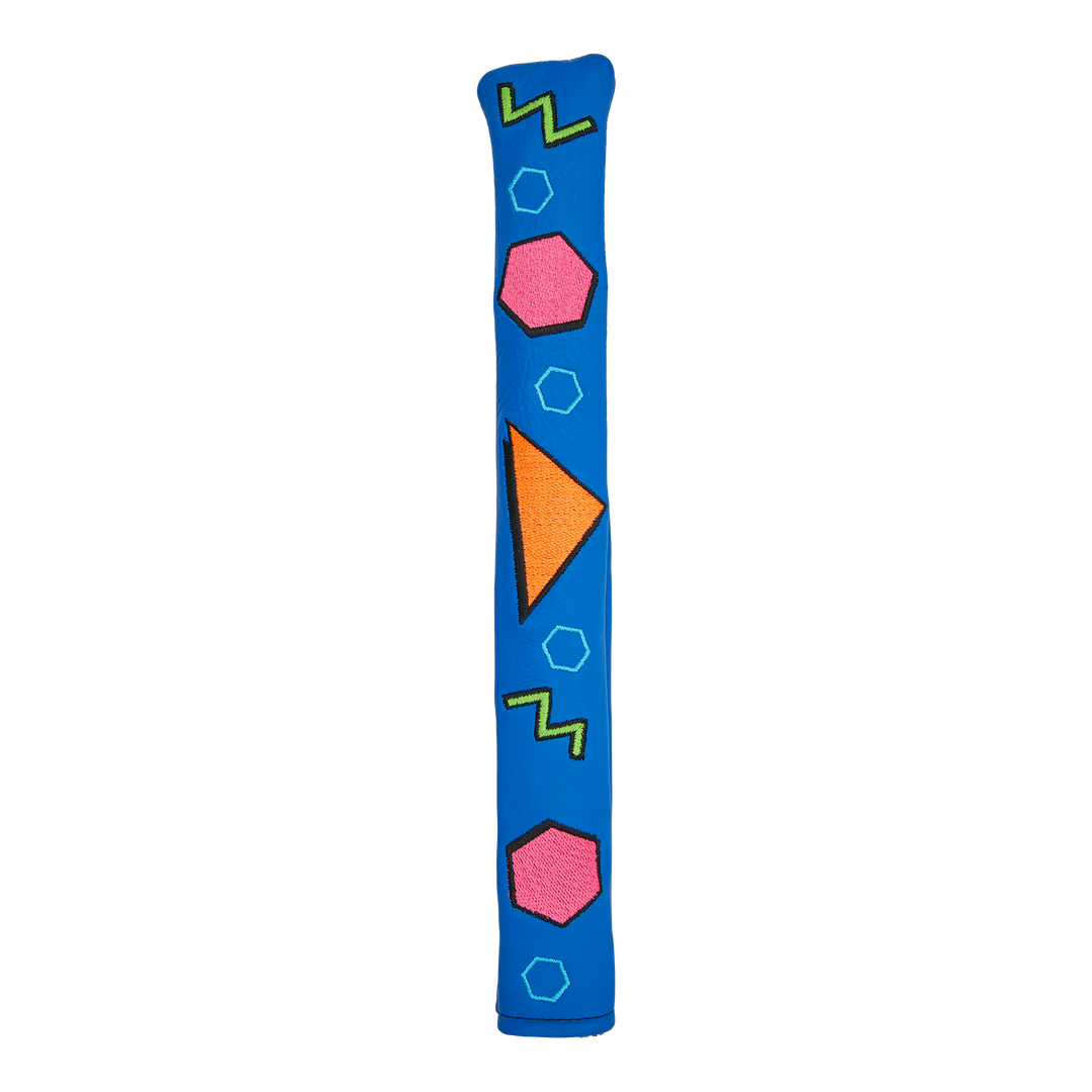Bettinardi ベティナルディ　アライメントスティックカバー Bettinardi x NERF Protector Alignment Stick Cover