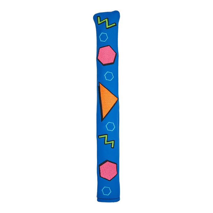 23-0037-ASC-01-1_720x.png?v=