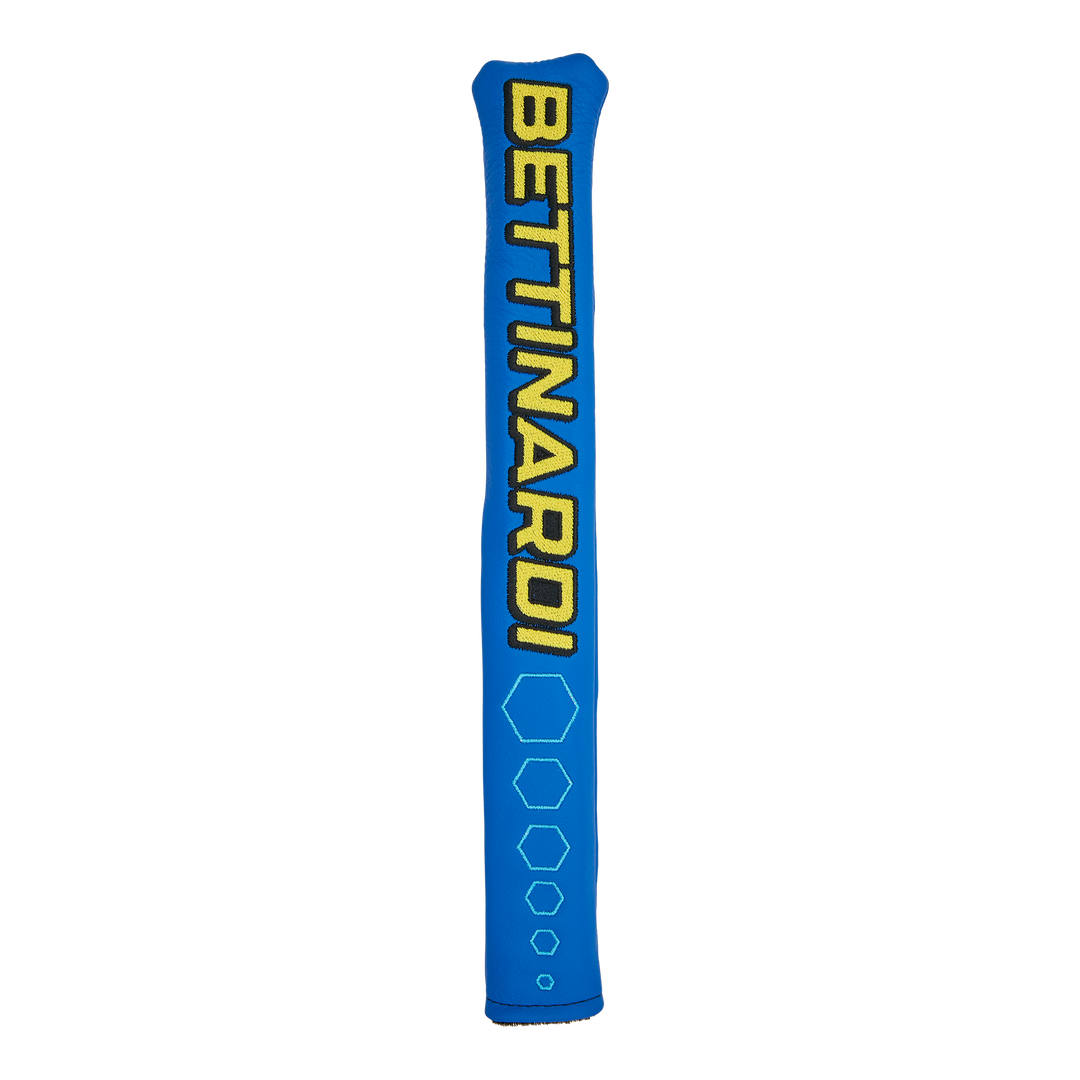 Bettinardi ベティナルディ　アライメントスティックカバー Bettinardi ベティナルディ アライメントスティックカバー 2024
