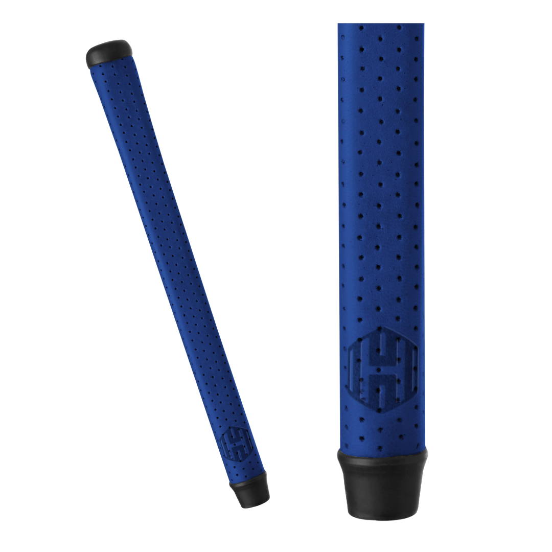 Wizard BB0 Tour Dept. DASS Putter | Bettinardi Golf – Studio B