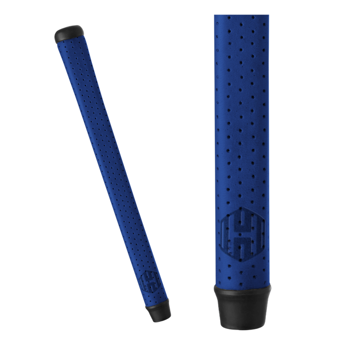 Wizard FCB Soft Carbon Putter | Bettinardi Golf – Studio B