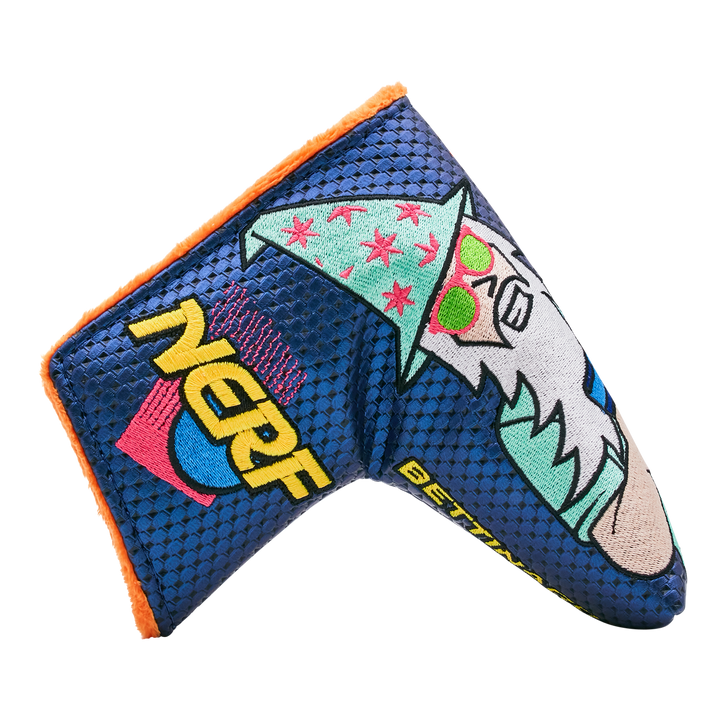 23-0037-HCB-04-3_720x.png?v=