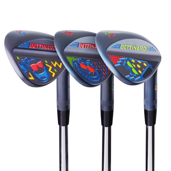 ベティナルディ　グリップ　ティファニーブルー パターグリップ ベティナルディ ゴルフグリップ」の人気商品一覧