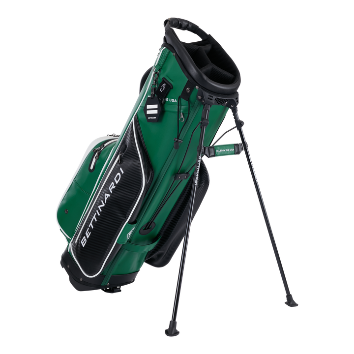 23-0044-GBG-02-GRN-2_720x.png?