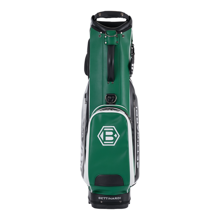 Bettinardi - 【新品】Bettinardi Golf USA Stand Bag Stinger Vessel Stand Bag | Bettinardi Golf – Studio B