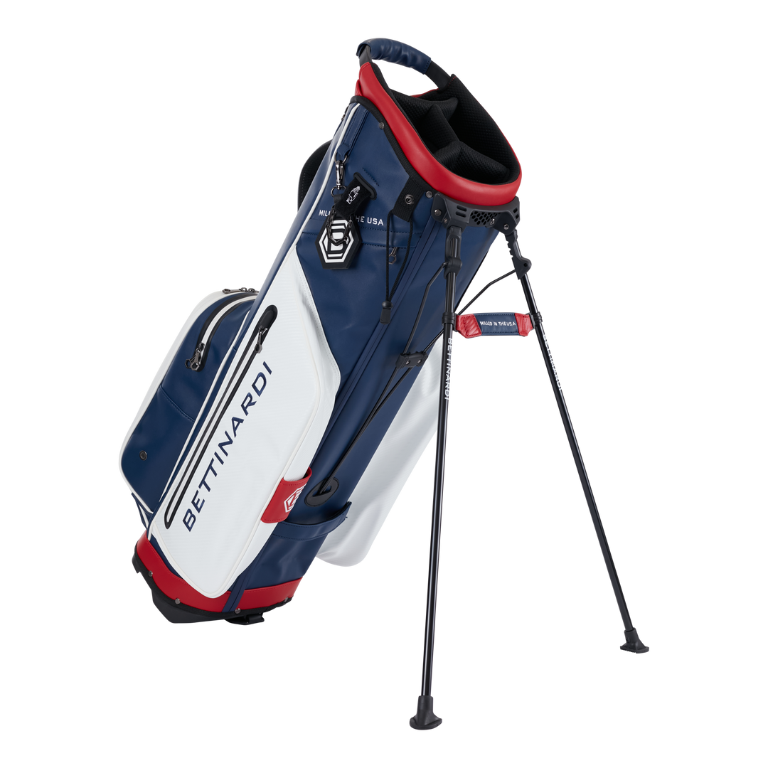 Bettinardi - 【新品】Bettinardi Golf USA Stand Bag 23-0044-GBG-02-RED-2_1080x.png