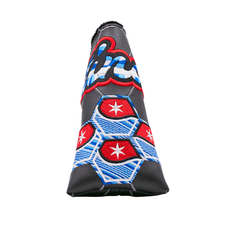 23-0123-HCB-04-2_720x.png?v=