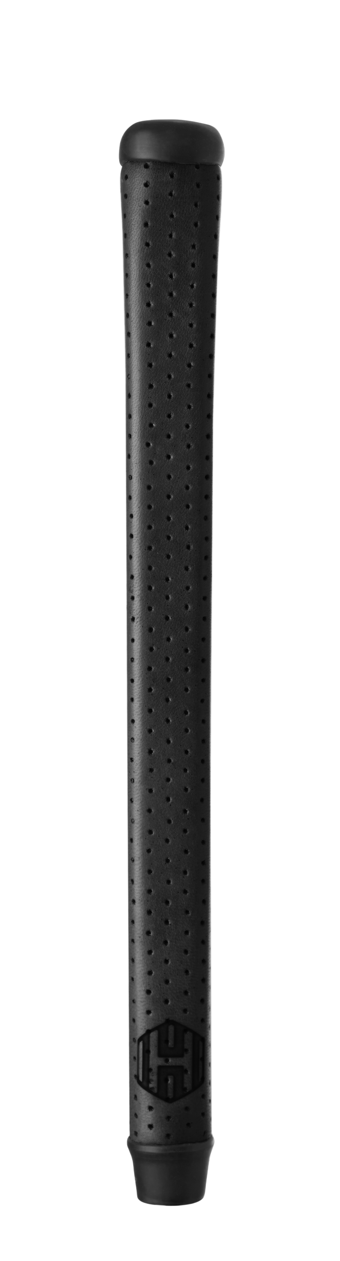 1 of 12 Transfusion™ DASS SS28 Welded Plumber's Neck Putter