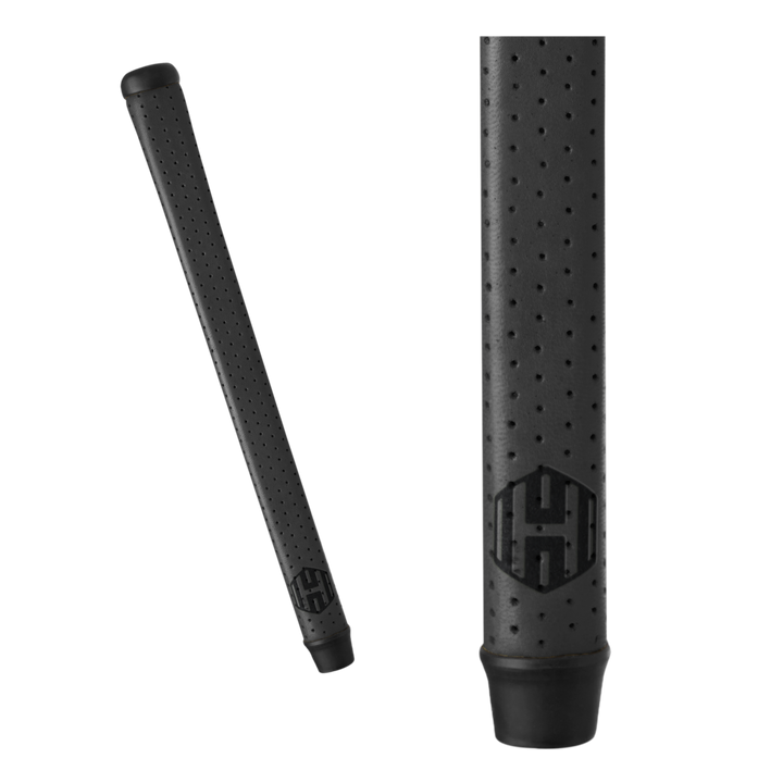 Blackout Poison Sight Wizard DASS Queen B 6 Putter