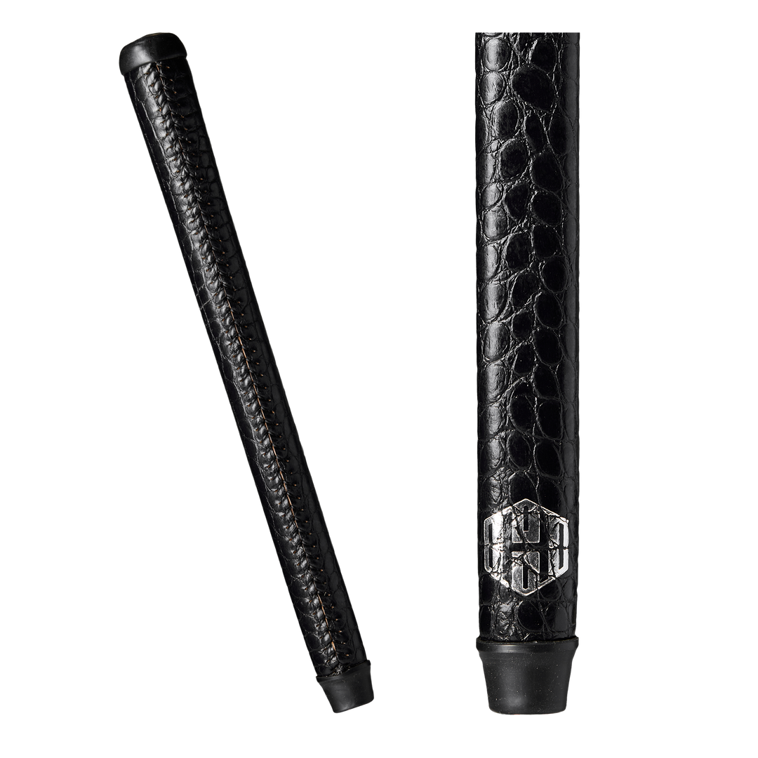 Gangster Cat Gear Neck DASS BB8M Putter | Bettinardi Golf