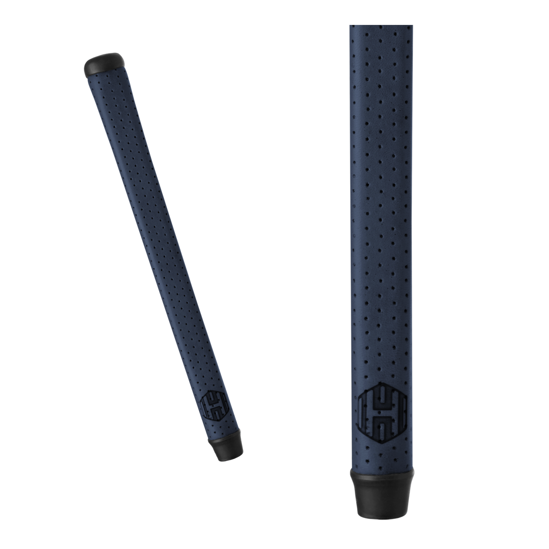 23-0156-GRP-GM-NAV-3_6ecc406a-