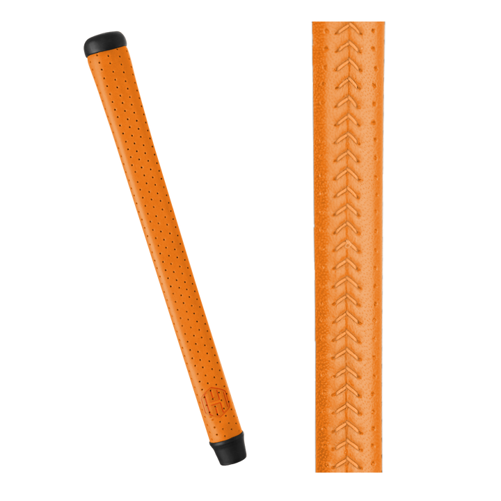 Gangster Wizard Two-Tone Antidote SB3 Putter | Bettinardi Golf
