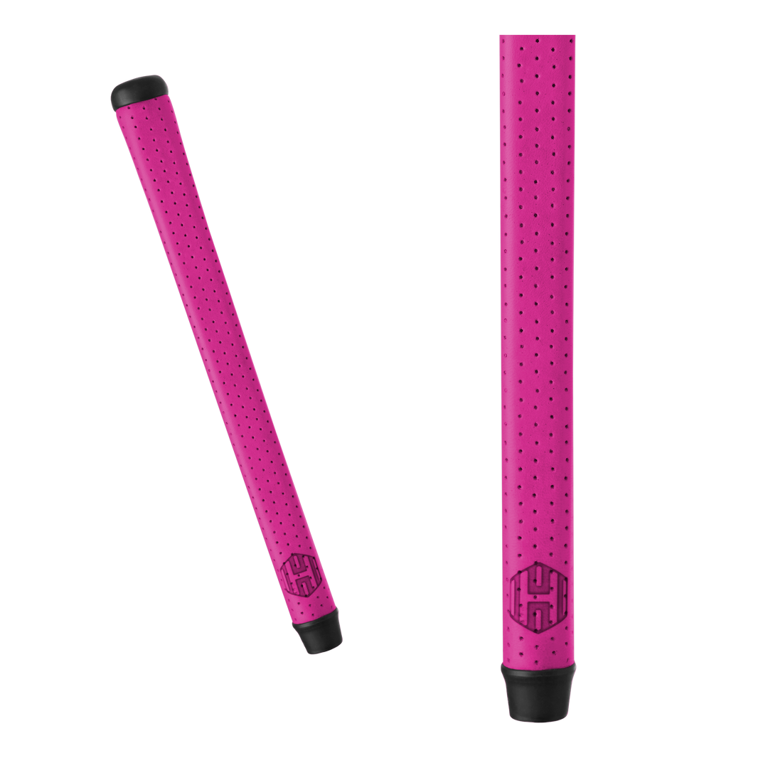 Bettinardi x NERF INOVAI 6.0 Mini Honeycomb Spud Neck Putter