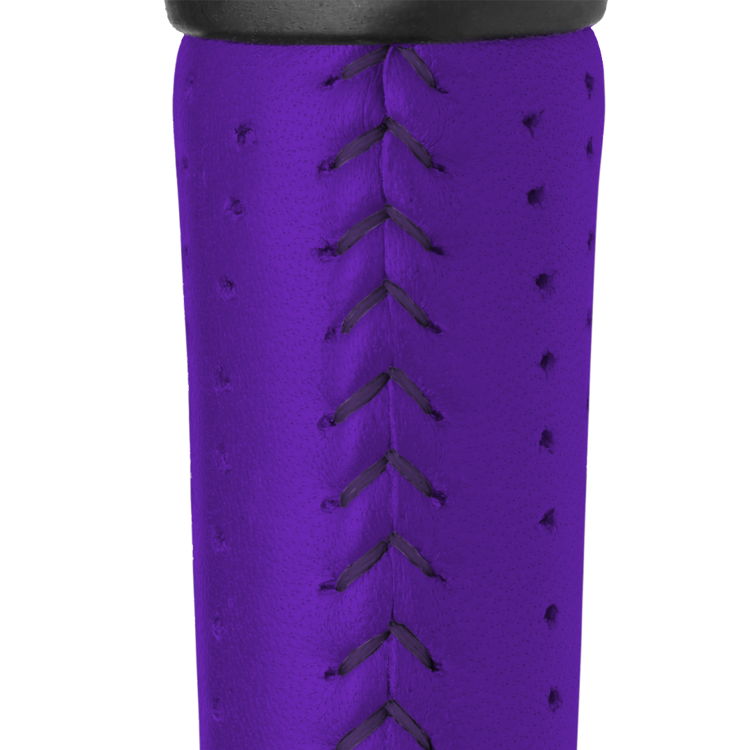 Galactic Wizard Nebula INOVAI 6.0 Spud Neck Right-Handed Putter Galactic Wizard Nebula INOVAI 6.0 Spud Neck Right-Handed Putter