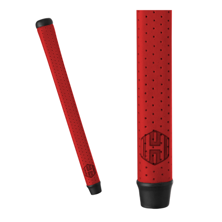 Aloha INOVAI 6.0 Hexperimental | Bettinardi Golf – Studio B