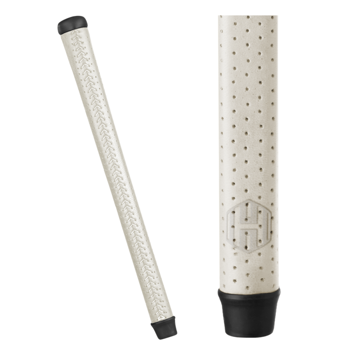 トロレアイトポイント② T-Hive Eyes Wizard Tour Dept. Lefty Antidote SB2 Putter