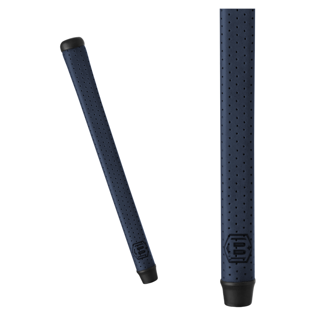 Bettinardi - ベティナルディ　BB1 THE SKINS GAME 1-300 Bettinardi - ベティナルディ BB1 THE SKINS GAME 1-300