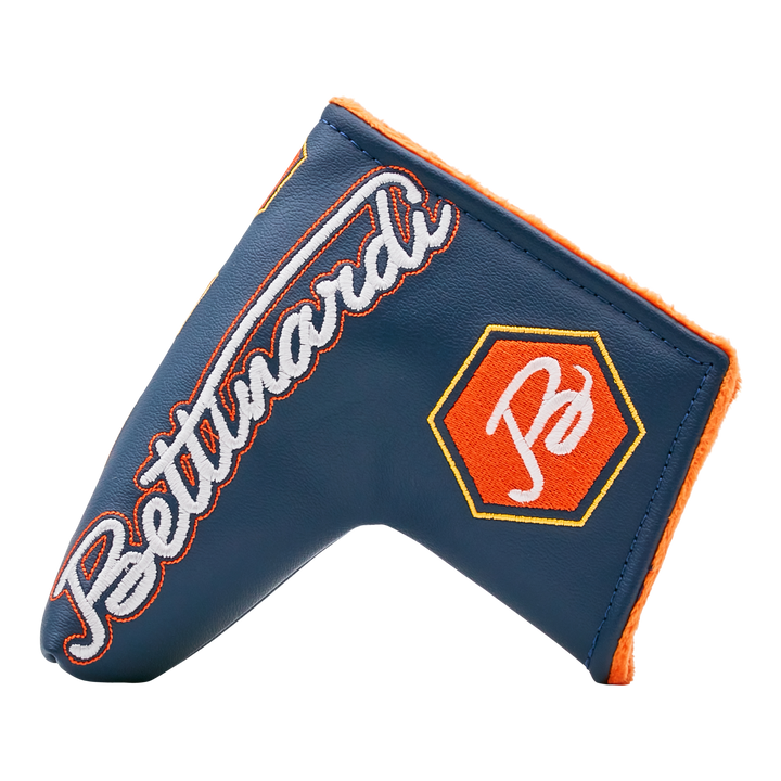 23-0184-HCB-01-1_720x.png?v=