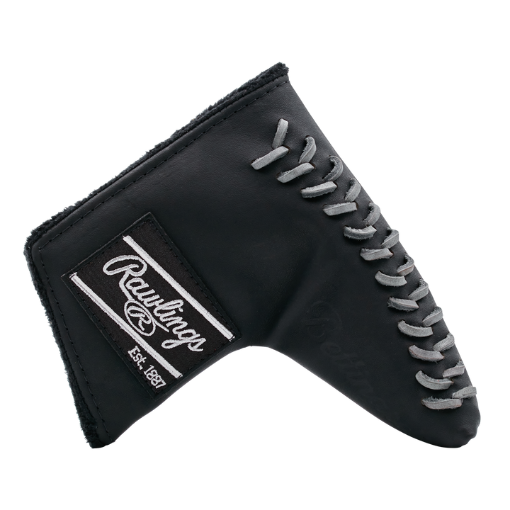F.C.R.B. - FCRB PUTTER HEAD COVER バンダナ ブラック 23-0195-HCB-04-BLK-1_720x.png?