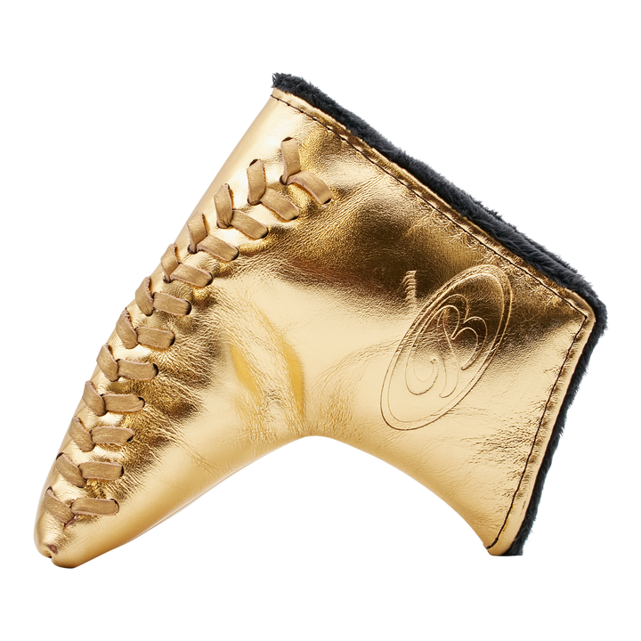 23-0195-HCB-04-GLD-1_720x.png?