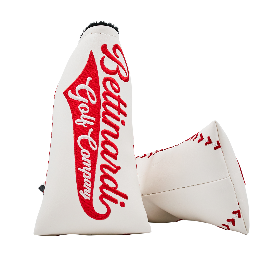 Bettinardi x Rawlings 