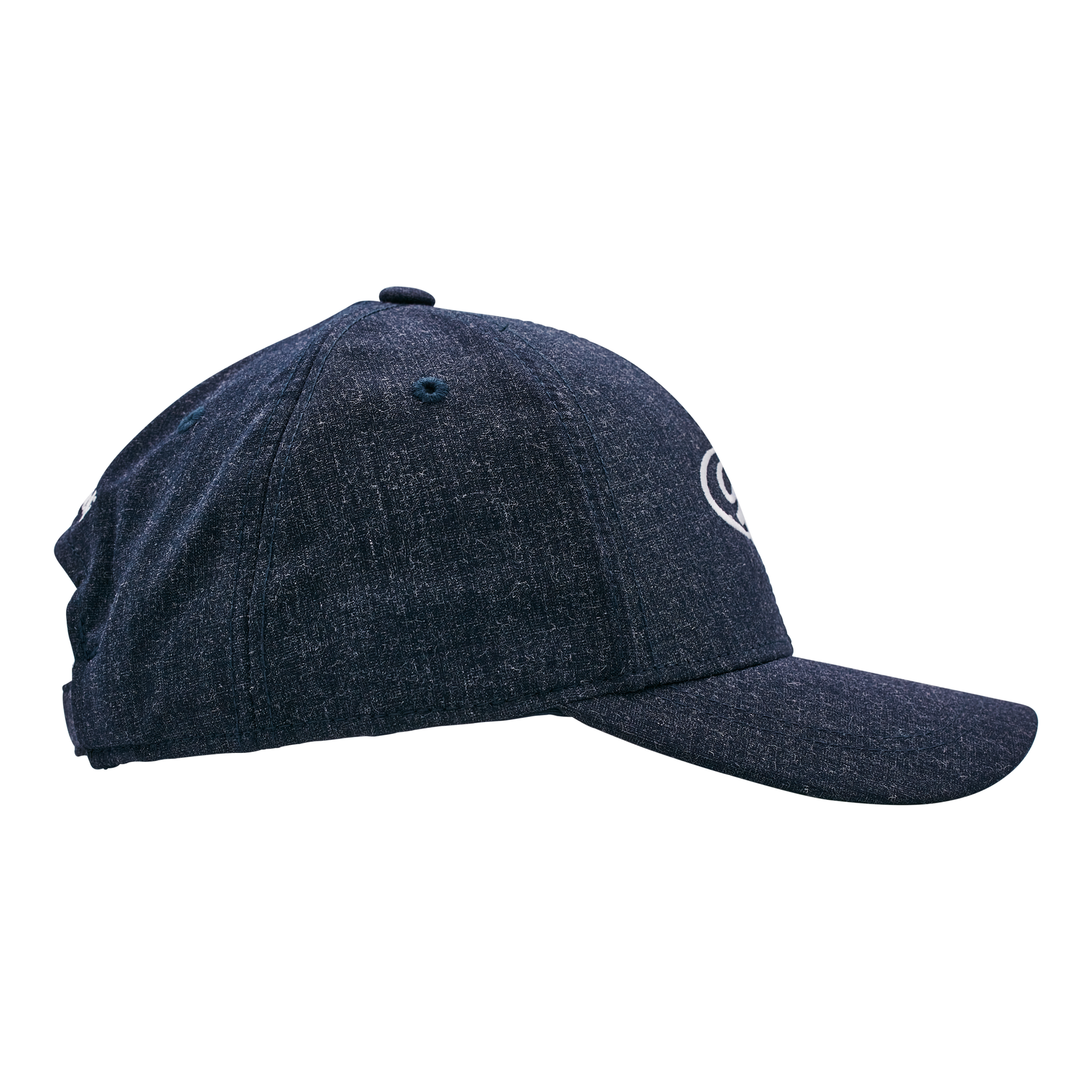 Bettinardi x Rawlings Backyard Baseball Hat