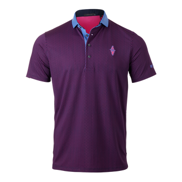 Bettinardi Greyson Sunglasses Wizard Long Tail Polo