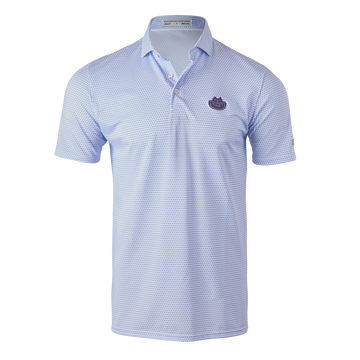 Bettinardi Holderness & Bourne Sunglasses Fat Cat Lucas Performance Polo