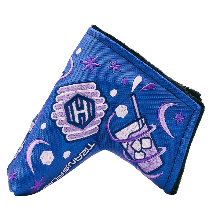 23-0210-HCB-01-1_720x.png?v=