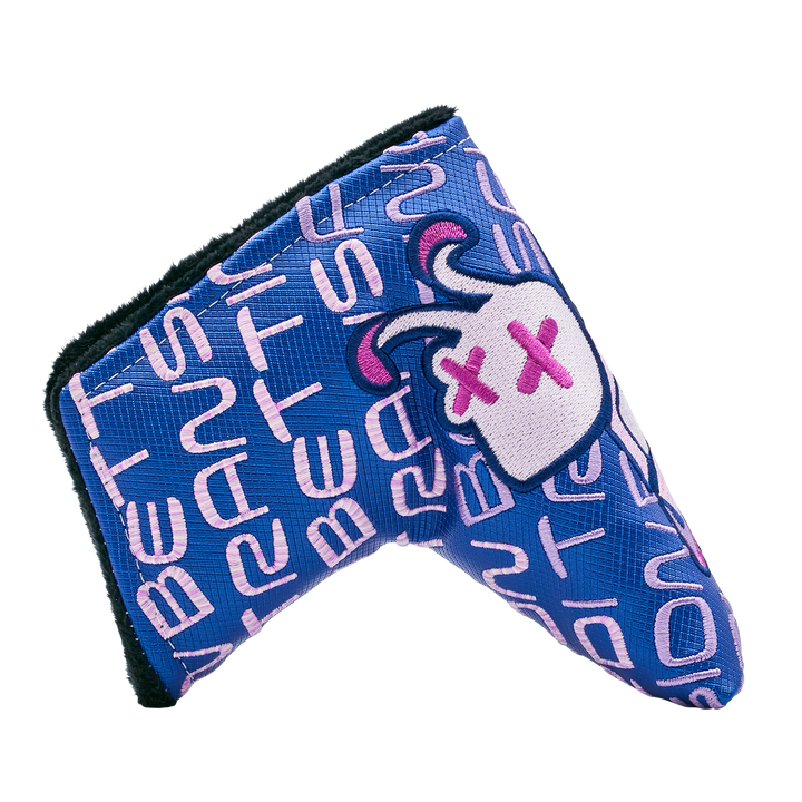 Futura Laboratories verdy フューチュラ ベルディ ar futura verdy untitled Silkscreen - メルカリ