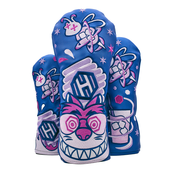 23-0210-HCW-01-1_grande.png?v=