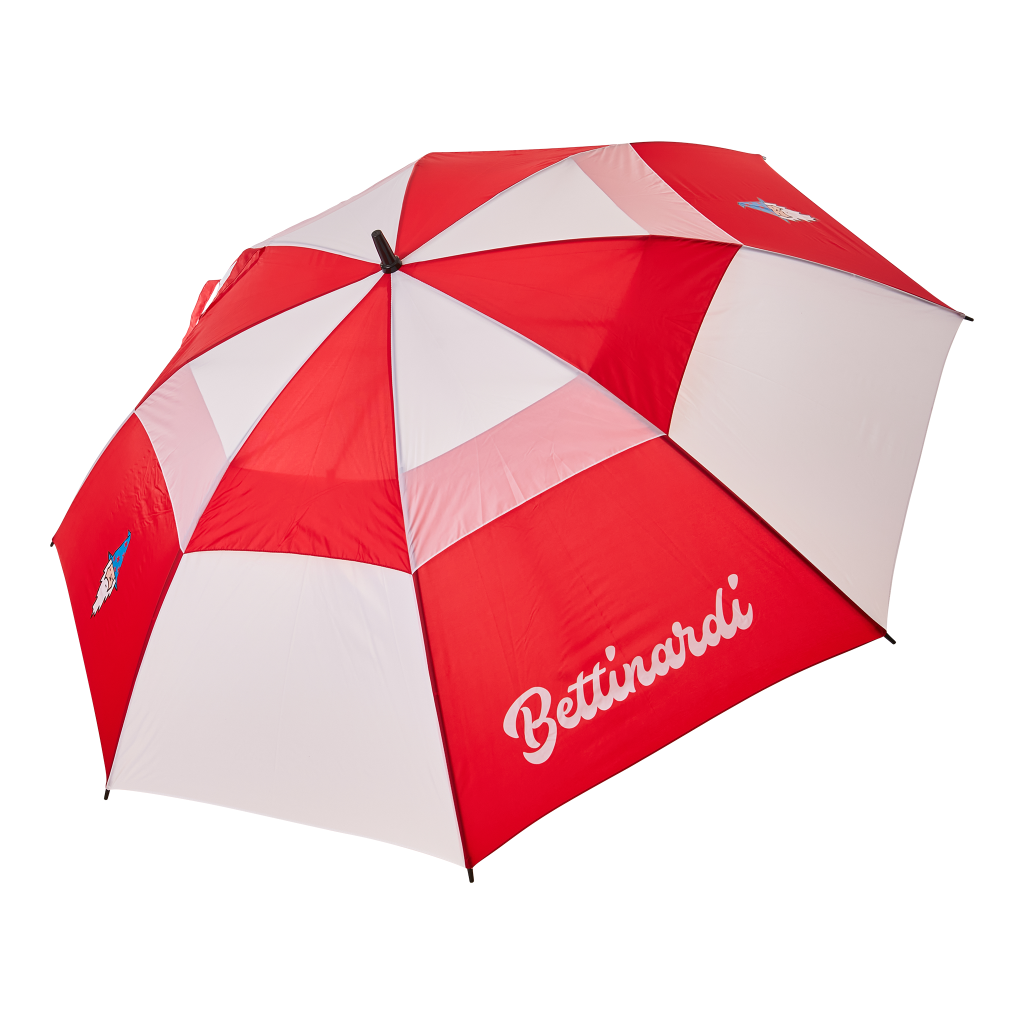 Bettinardi Windy City Wizard MVP Golf Umbrella - main