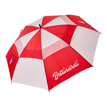 Bettinardi Windy City Wizard MVP Golf Umbrella - main