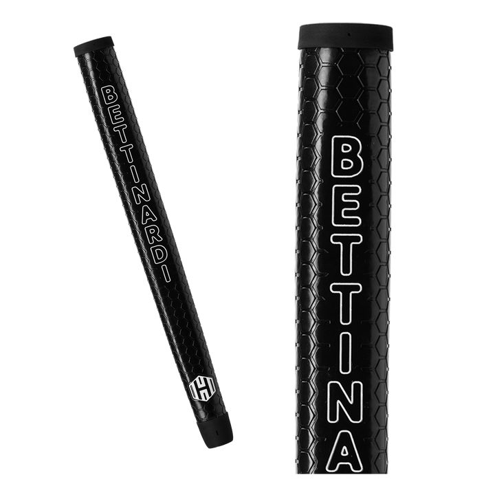 Lucky Cat DASS BB0 Tri Putter | Bettinardi Golf – Studio B