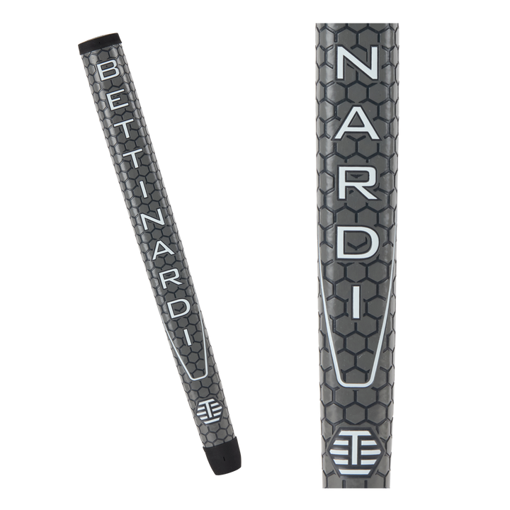 Bettinardi DASS ＋stability 27265-1_1200x1200.png?v=1683298262