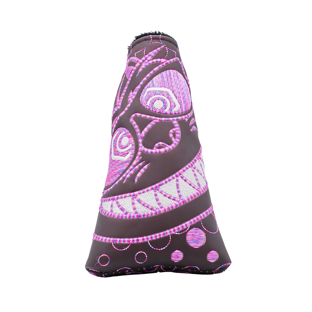 23-0245-HCB-01-2_1080x.png?v= 23-0245-HCB-01-2_1080x.png?v=