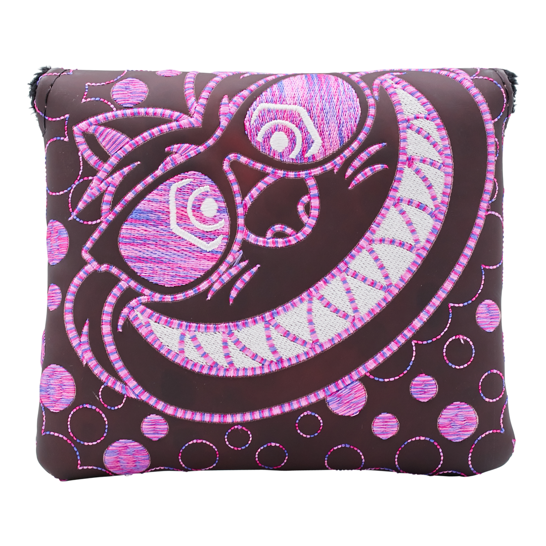 23-0245-HCM-01-1_1080x.png?v=