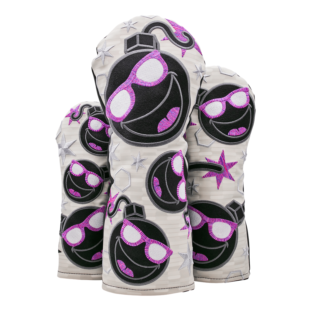 ○KM / SPLIT PERSONALITY BOMB G-FUNK ○KM / SPLIT PERSONALITY BOMB