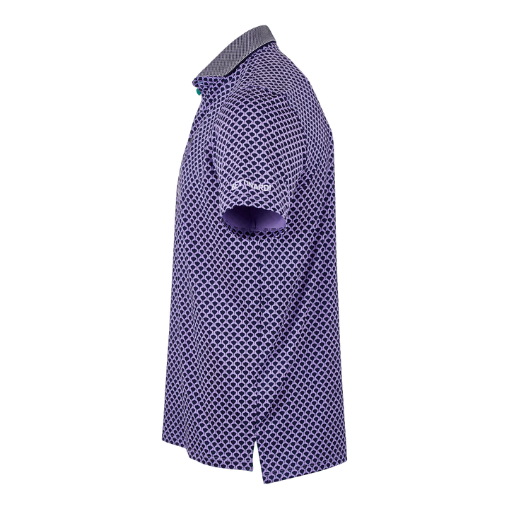 23-0245-SPO-01_-1_720x.png?v=