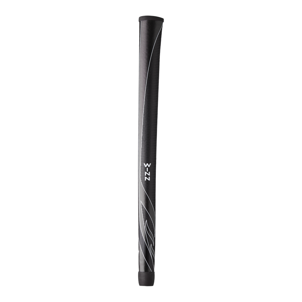 Bettinardi Winn 15" Pistol Grip - side A