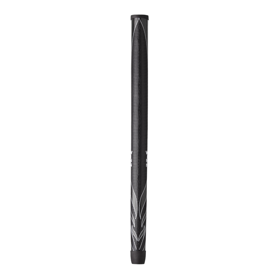 Bettinardi Winn 15" Pistol Grip - side B