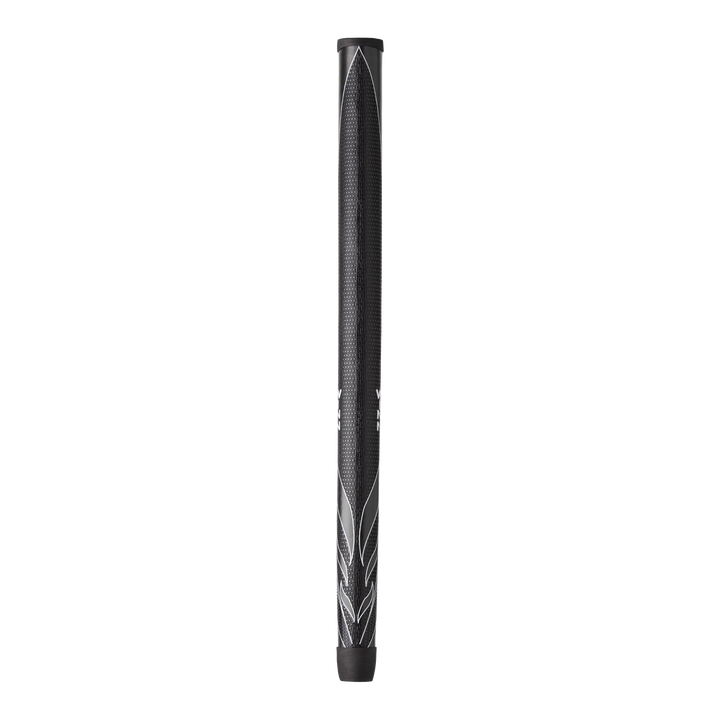 Bettinardi Winn 15" Pistol Grip - side B